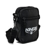 Shoulder Bag KINGS Streetwear Refletiva