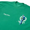 Camiseta Kings Golf Club Sport DEPT- Verde