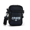 Shoulder Bag KINGS Streetwear Refletiva