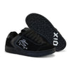 Tênis Qix Chorão Lado B - Black