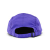 Boné Five Panel Roxo Chorão Sunset House