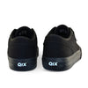 Tênis QIX California Vulcan 07 - Preto