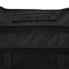 Bag KINGS SNKRS Unissex