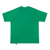 Camiseta Kings Royal Golf Club Verde