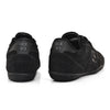 Tênis Qix Sidekick Camurça - Preto