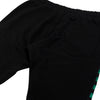 Calça Moletom Kings Golf Club Preto