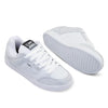 Tênis Qix AM Skate confort Branco