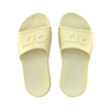 Chinelo Nuvem FULL EVA 02 - QIX International
