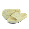 Chinelo Nuvem FULL EVA 02 - QIX International