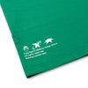 Camiseta Kings Golf Club Sport DEPT- Verde