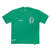 Camiseta Kings Golf Club Sport DEPT- Verde