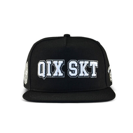 Boné Aba Reta QIX SKT 1993