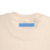 Camiseta Kings Essentials Oversized Off White