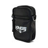 Shoulder Bag KINGS Streetwear Refletiva