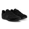 Tênis Qix Sidekick Camurça - Preto