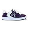 Tênis Qix Chorão Lado B - Roxo