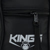 Shoulder Bag KINGS Streetwear Refletiva