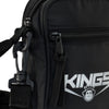 Shoulder Bag KINGS Streetwear Refletiva