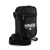 Shoulder Bag KINGS Streetwear Refletiva