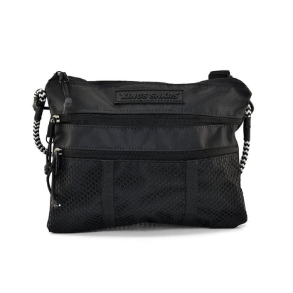 Bag KINGS SNKRS Unissex