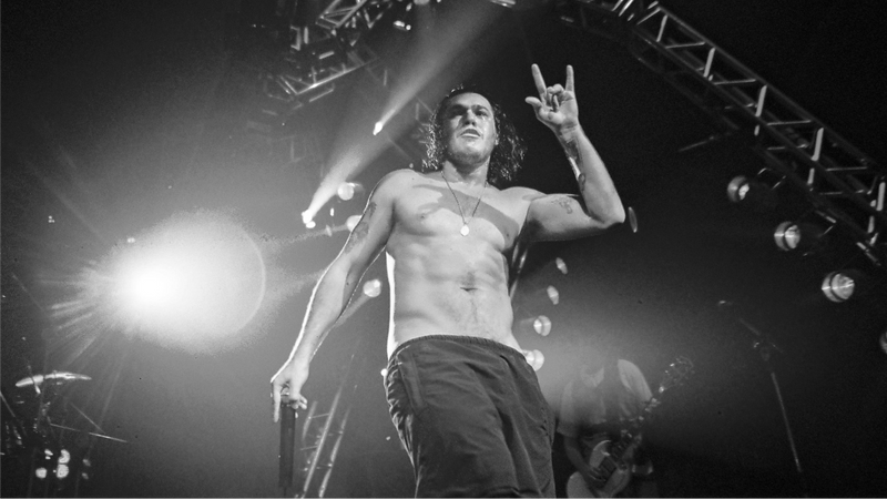 Como escolher um tênis QIX Chorão: Park, Pro Model Allan Mesquita, Lado B e Park House