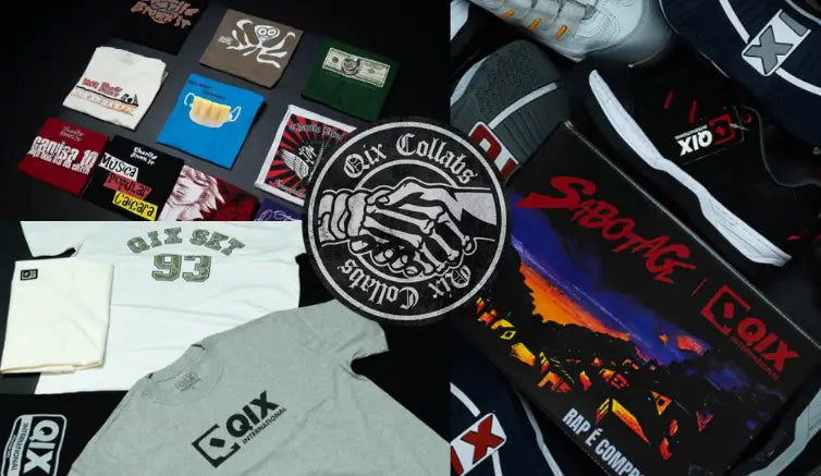 Estilo Y2K Masculino: Como a Moda dos Anos 2000 Segue até Hoje