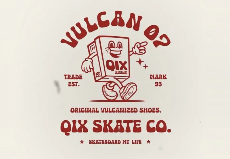 História do Skate no Brasil: Da Proibição ao Pódio Olímpico