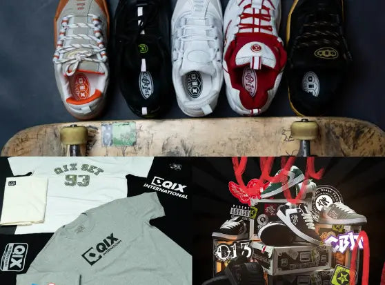 História do streetwear: de onde veio o estilo que você veste todo dia