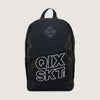 Mochila QIX International Basic Bag