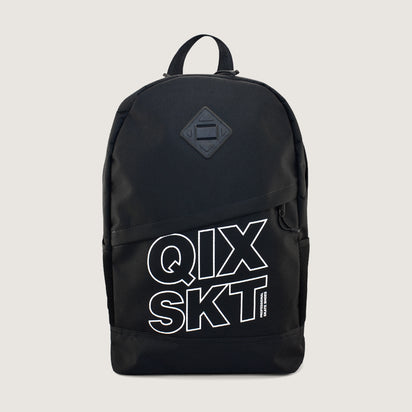 Mochila QIX International Basic Bag