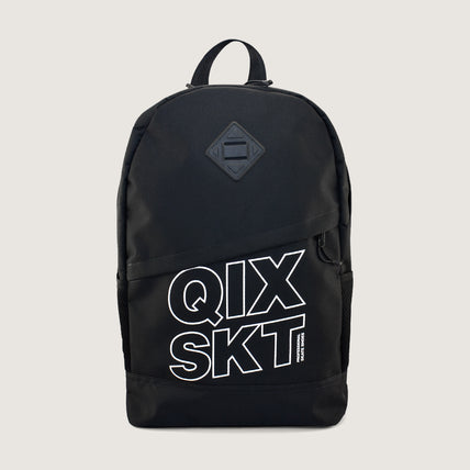 Mochila QIX International Basic Bag