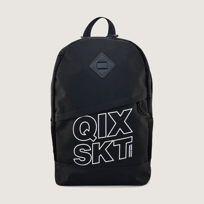 Mochila QIX International Basic Bag