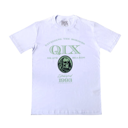 CAMISETA QIX SULL CLASSIC