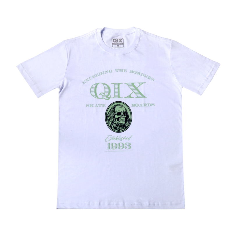 CAMISETA QIX SULL CLASSIC