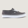 Tênis QIX Sunset Originals Chumbo e Branco