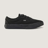 Tênis Infantil Qix Sunset Preto