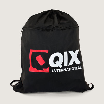 Mochila Sacola QIX Skate