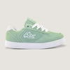 Tênis Qix Glory Cup Sole Series Acqua e Branco