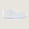 Tênis Qix Vegas Branco Natural