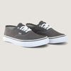 Tênis QIX Sunset Originals Chumbo e Branco