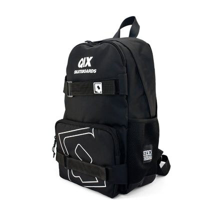 Mochila QIX Skate Bag