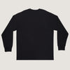 CAMISETA NA LATA CHORÃO ETERNO MANGA LONGA