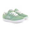 Tênis Qix Glory Cup Sole Series