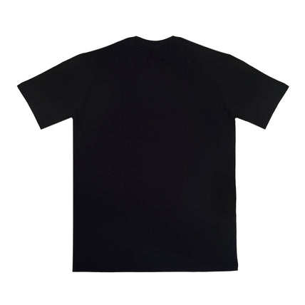 CAMISETA QIX INTERNATIONAL SKT RIO