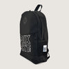 Mochila QIX International Basic Bag