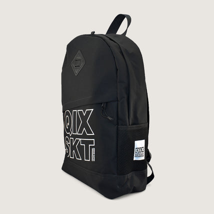 Mochila QIX International Basic Bag