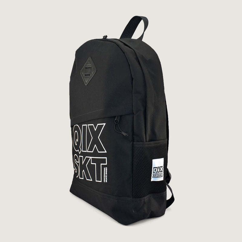 Mochila QIX International Basic Bag