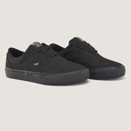Tênis QIX Sunset Vulcan 07 - Preto