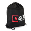 Kit Trek + Mochila Sacola