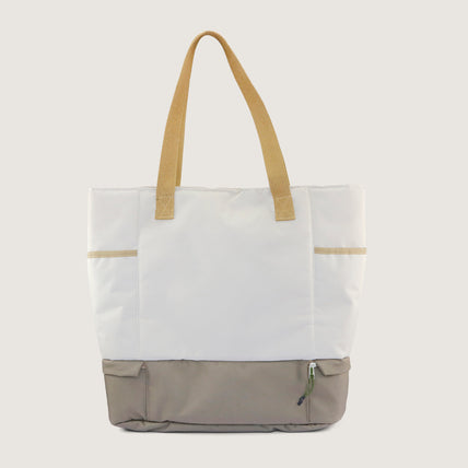 Tote Bag Qix x Chorão Térmica